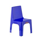 Plastic Chair