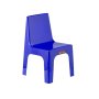 Plastic Chair