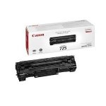 Toner C725 Compatible Canon @ Available On Order Only