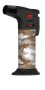 Lighter Zengaz Blow Torch Jet Army Brown