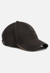 Diesel C-run-wash - Black
