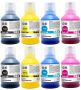 Canon GI-46 Compatible Inks - Multipack - 2 Sets