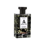 Addicted Absolutely Intense - 100ML