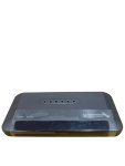 Universal Remote Control MRF-350 Rfs