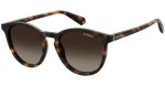 Oakley Frogskins