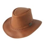 109 Nomad - XL Ox Blood