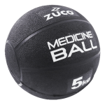 Medicine Ball