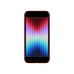 Apple Iphone Se 64GB - Product Red