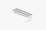 Chris Reeves COM-7054 Wrench Kit