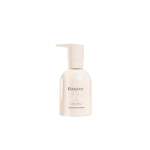 Gloss Absolu Frizz-glaze Cream 240ML
