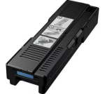 Canon MC-G01 Maintenance Cartridge