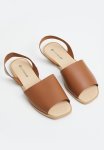 Superbalist Elia Sandal - Tan