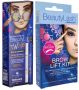 Black Brown Beautylash Full Brow Tinting Pen Two Go & Brow Lift Kit