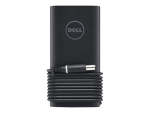 Dell 330W 7.4MM Gan Sff Ac Adapter With 1M Saf Power Cord