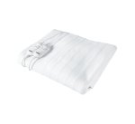 Goldair Tie Down Electric Blanket King