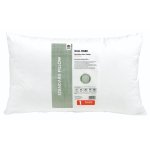 Always Standard Ball Fiber Pillow