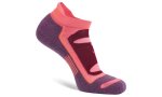 Blister Resist Noshow - LG Pink purple