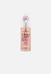 Essence Stay All Day 16H Long-lasting Foundation - Soft Nude