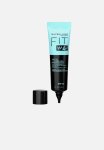 Maybelline Fit Me Matte + Poreless Mattifying Primer SPF20