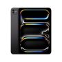 Apple 11-INCH Ipad Pro Wifi + Cellular 512GB With Standard Glass Space Black
