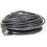 Parrot USB 2.0 Extension Cable - 10m