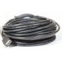 Parrot Cable - USB 2.0 Extension 10M