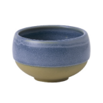Churchill - Emerge - Oslo Blue Deep Blow 25.5CL Set Of 12