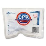 Cpr Mouthpiece H ease