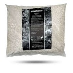 Rowalith Calcium Reactor Media 6KG