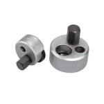 Stud Extractor 8600-2 8-25 Dia Stud