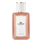 Lacoste Original Femme Edp 60ML