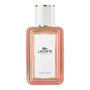 Lacoste Original Femme Edp 60ML