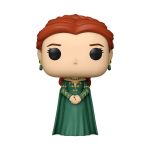 Funko Pop Game Of Thrones: House Of The Dragon – Alicent Hightower