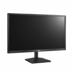 LG 24" W C Refurbished Laptops & Computers C2KIT