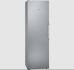 Siemens IQ300 Freestanding Fridge Inox-easyclean KS36VVIEP