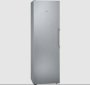 Siemens IQ300 Freestanding Fridge Inox-easyclean KS36VVIEP