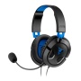 Ps4 - Turtle Beach Recon 50p