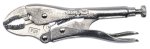 Vicegrip Pet 10WR W cutter 250MM 0502EL4
