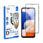 D+ Pro Samsung A50 Screen Glass Protector Ultra-thin