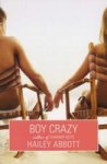 Boy Crazy