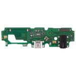 Replacement Charging Board - Compatible With Vivo Y17