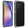 Clear Tpu Cover For Samsung Galaxy A54 5G