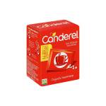 Canderel Original Tablets 500 + 100