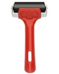 Lino Roller - 2IN Wide - 50MM