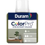 Duram Colorpro Forest