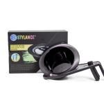 Silicone Tint Bowl Basin Holder