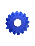 GEMINI POOL CLEANER Skirt Disc