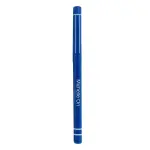 Eyeliner Retractable - Khaki