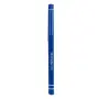 Eyeliner Retractable - Khaki