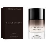 Issey Miyake Le Sel D'issey Parfum 50ML